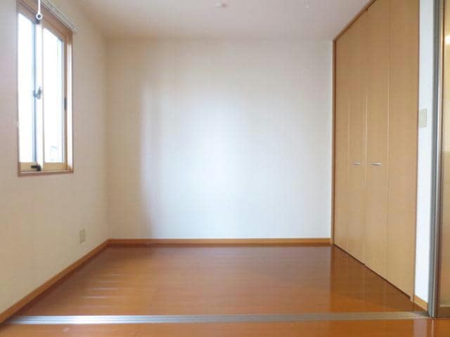  アフェクシオンYS