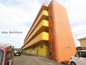 カーサルーチェ