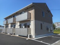 セジュールＫＯＴＯＮＥ