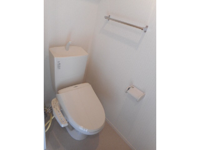 101同型写真 日豊本線/田野駅 徒歩5分 1-1階 築10年