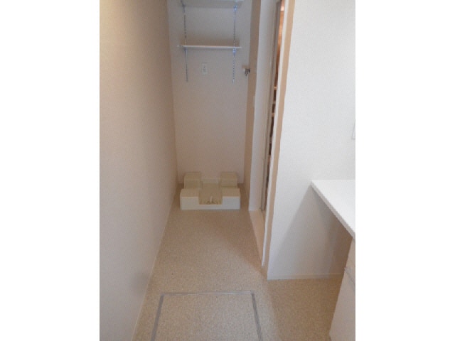 101同型写真 日豊本線/田野駅 徒歩5分 1-1階 築10年