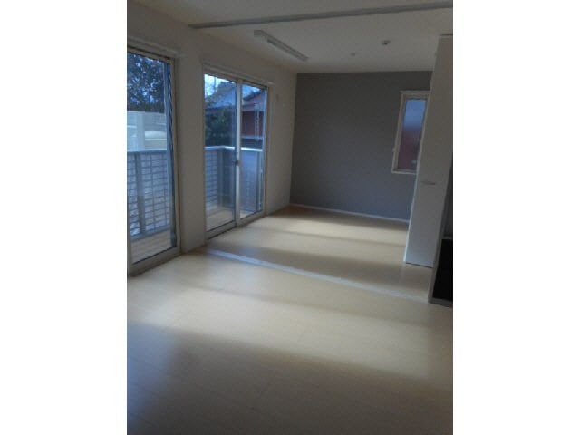 101同型写真 日豊本線/田野駅 徒歩5分 1-1階 築10年