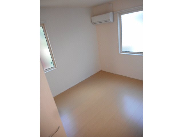 101同型写真 日豊本線/田野駅 徒歩5分 1-1階 築10年