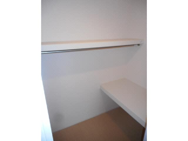 101同型写真 日豊本線/田野駅 徒歩5分 1-1階 築10年