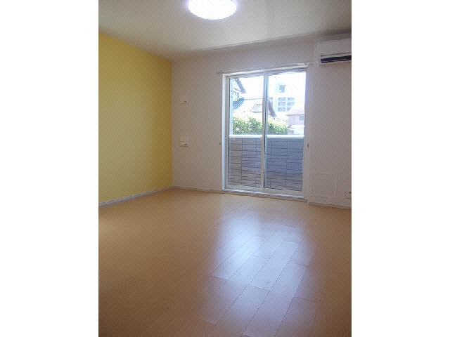 フローリング シルバーストンⅡ