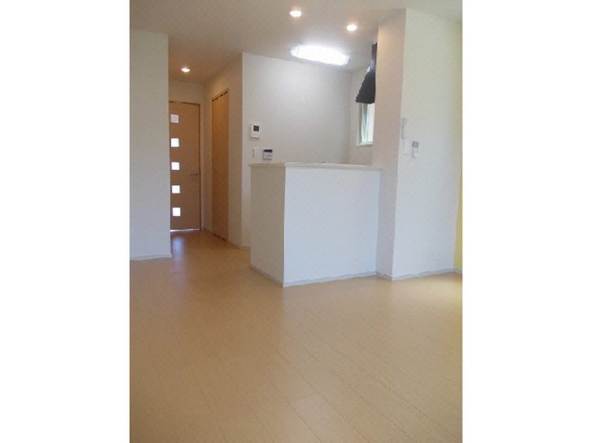 フローリング シルバーストンⅡ