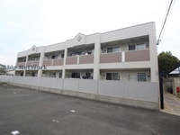 ティアナグリーンヒル