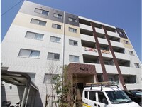 アルテマイスター和知川原