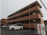 サンコート大島Ｂ