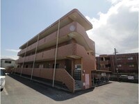サンコート大島Ｃ棟