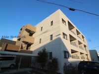 アムールソレオ