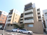 アルテマイスターマラマ