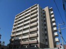 Riviere Champの外観