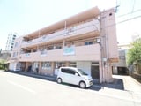 Ｙ’ｓコート
