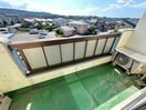  KRビル
