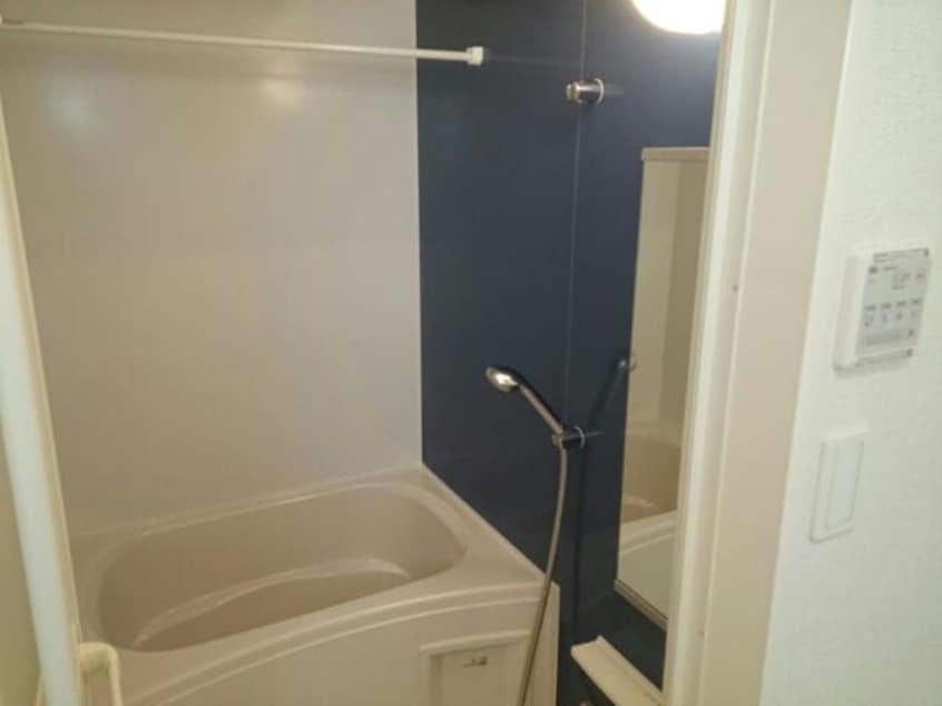  ボニートビオラⅣ