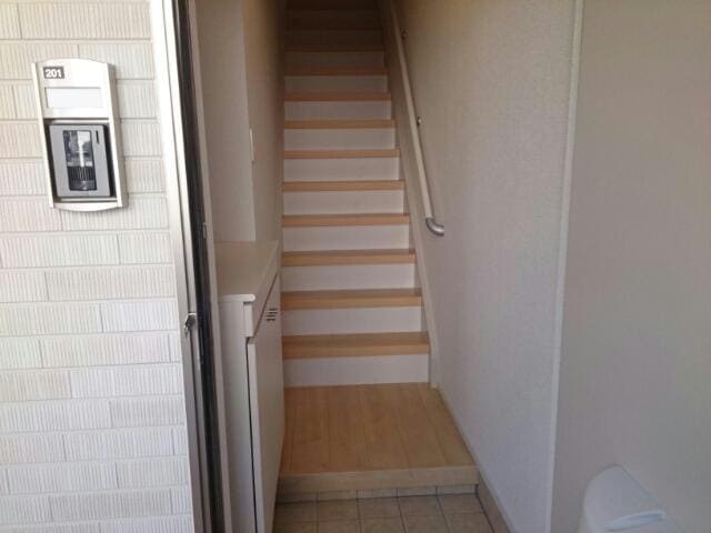  ボニートビオラⅣ