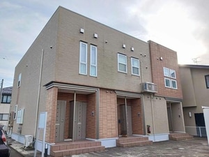 アドバンスＫＴⅠ