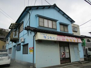 サンハウス
