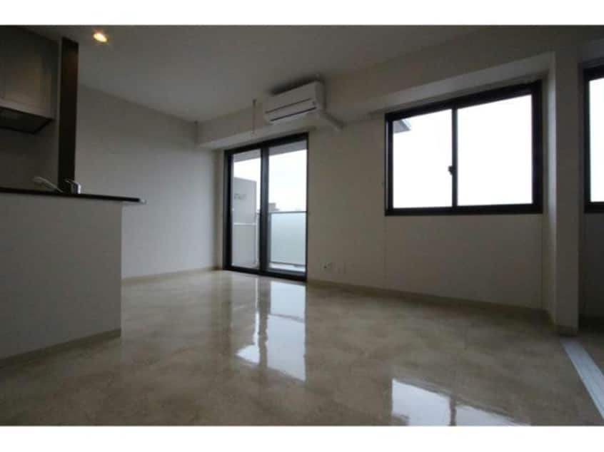  Ｄ－レジデンス玉川図書館前