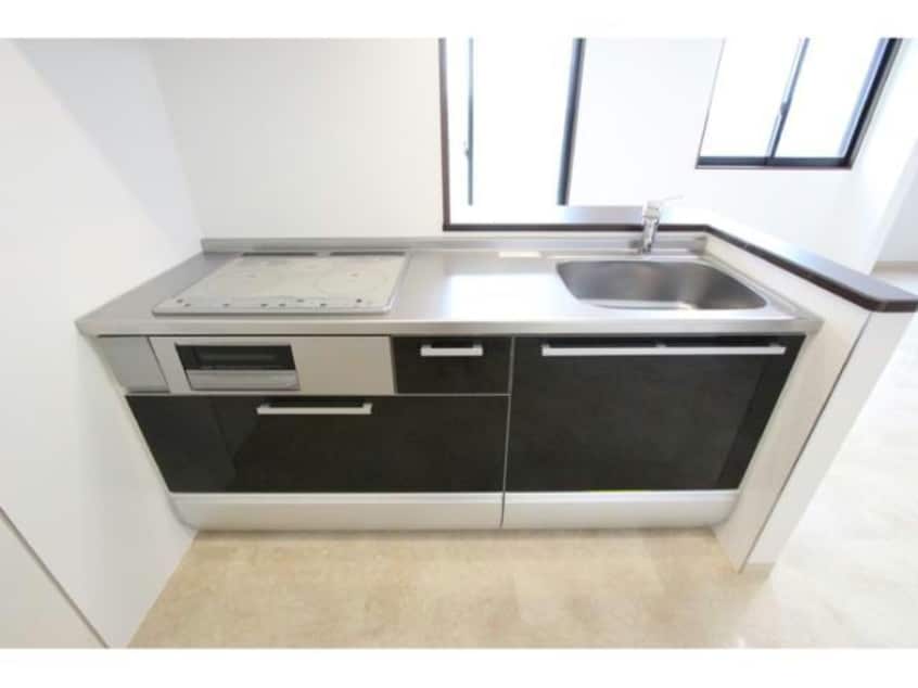  Ｄ－レジデンス玉川図書館前