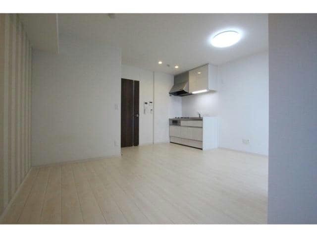  プレジデンス白銀