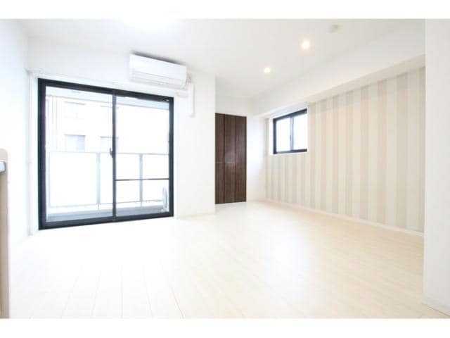  プレジデンス白銀