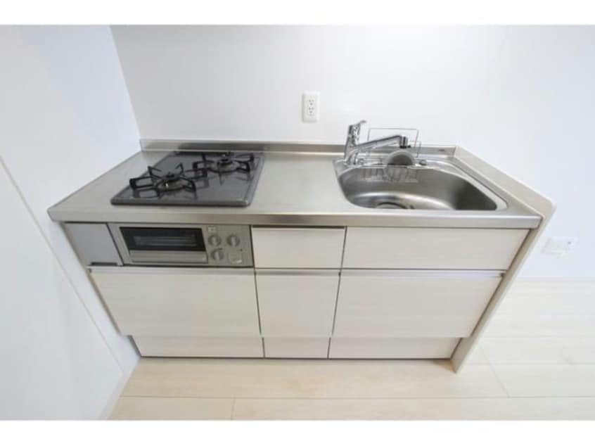  プレジデンス白銀