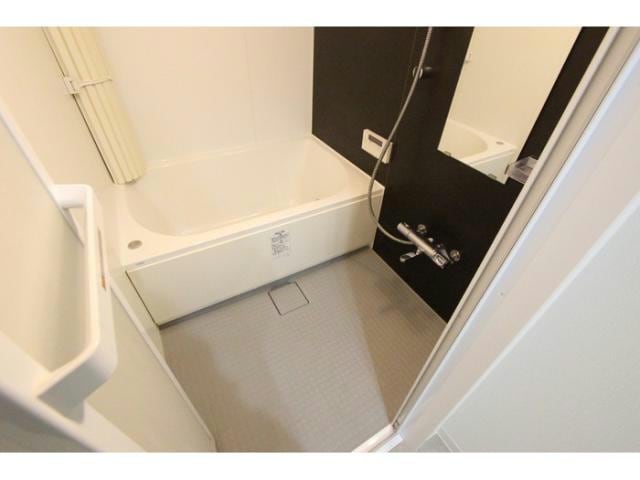  プレジデンス白銀