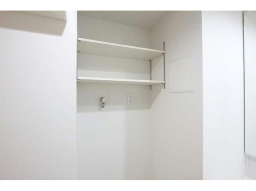  プレジデンス白銀