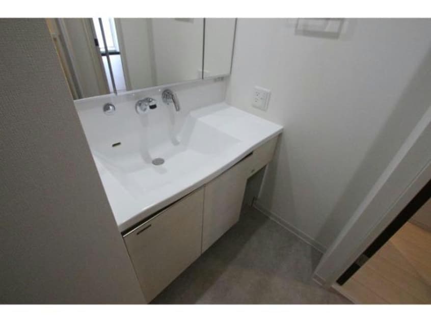  プレジデンス白銀