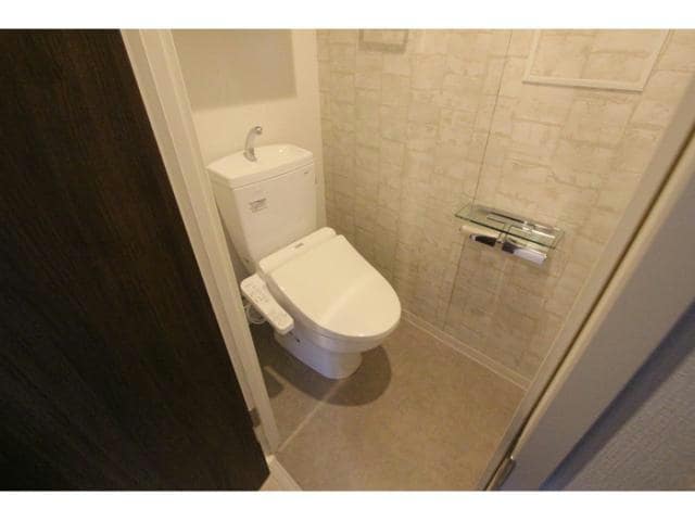  プレジデンス白銀