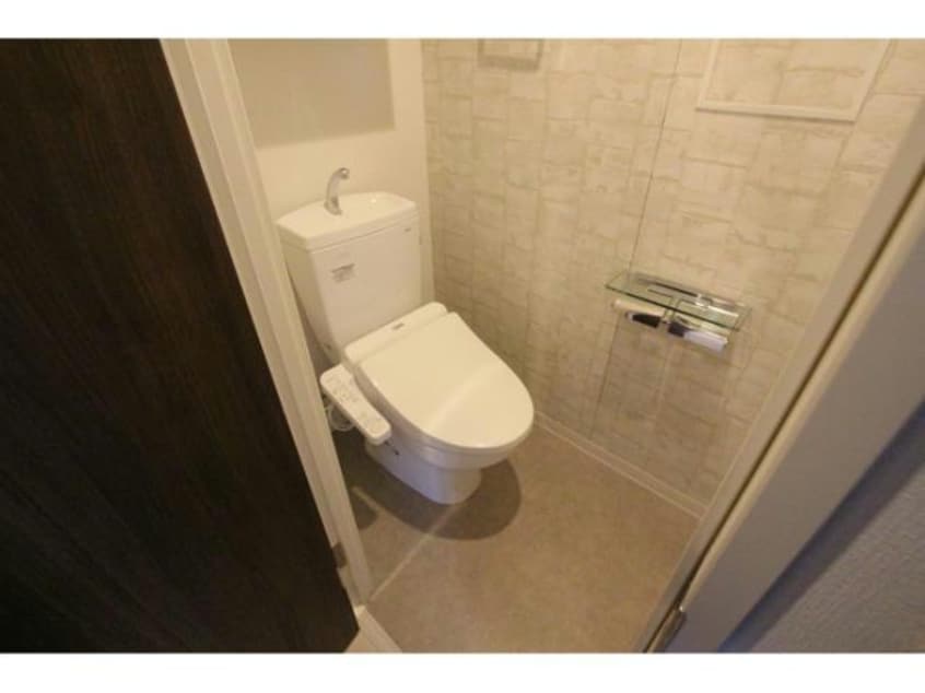  プレジデンス白銀