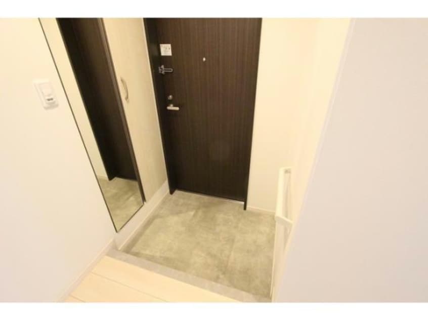  プレジデンス白銀