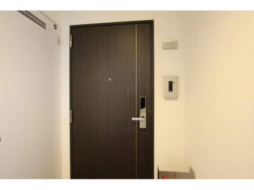  プレジデンス白銀