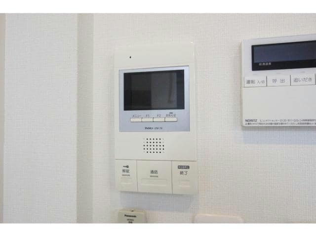  プレジデンス白銀