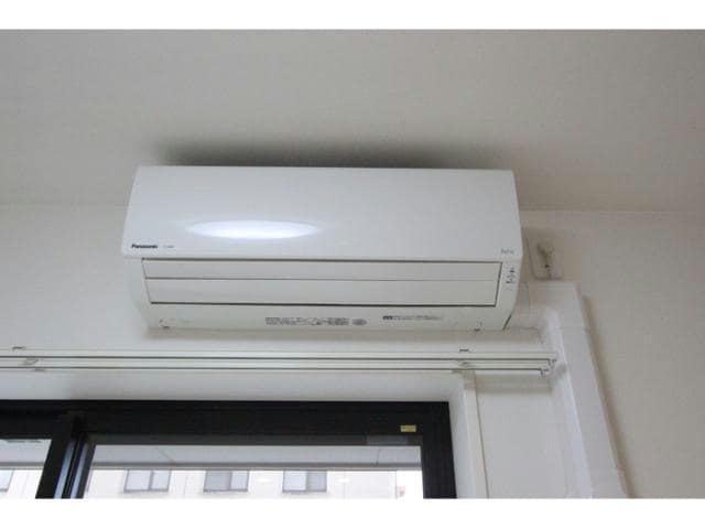  プレジデンス白銀