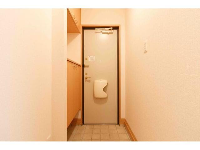  ＦＲＩＥＮＤＬＹＳＱＵＡＲＥＫ（フレンドリースクエアケイ）