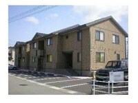 Ｔｒｉｂｕｔｅ（トリビュート）Ａ