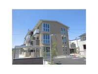 ソレイユＭＳⅡ