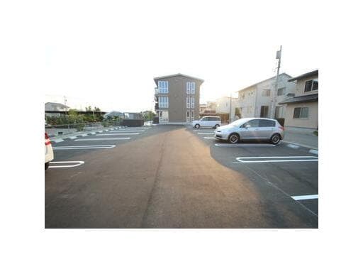  ソレイユＭＳⅡ