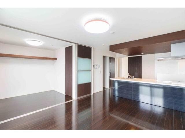  ソレイユＭＳⅡ