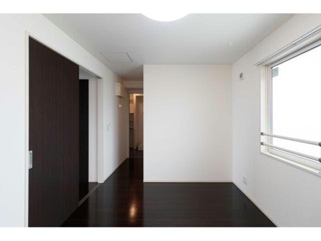  ソレイユＭＳⅡ