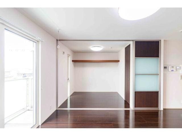  ソレイユＭＳⅡ