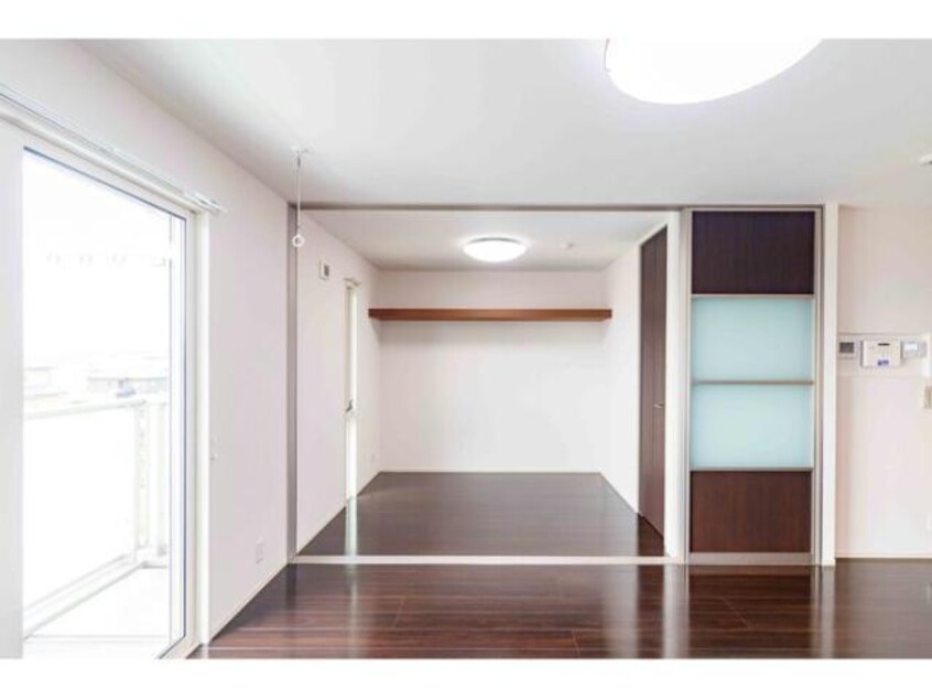  ソレイユＭＳⅡ