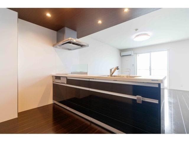  ソレイユＭＳⅡ