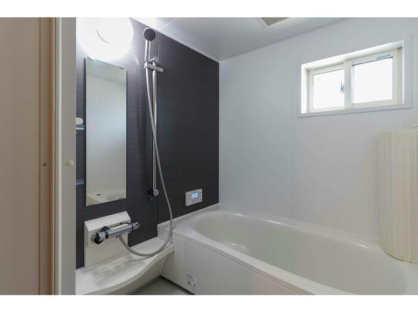  ソレイユＭＳⅡ