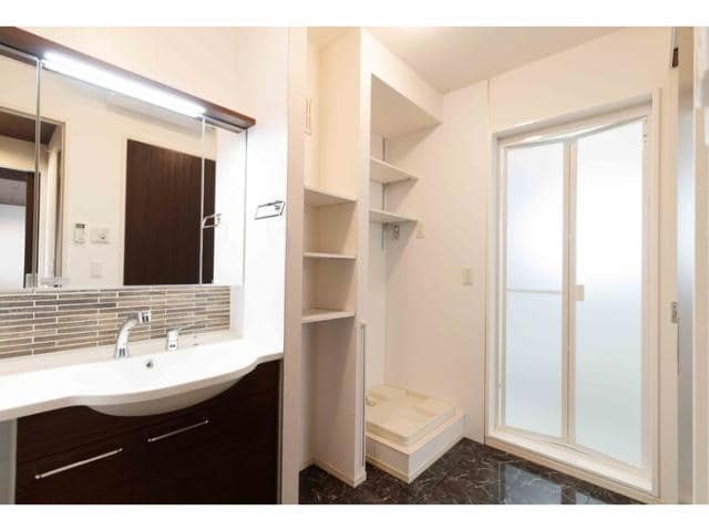  ソレイユＭＳⅡ