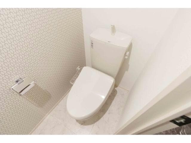  ソレイユＭＳⅡ