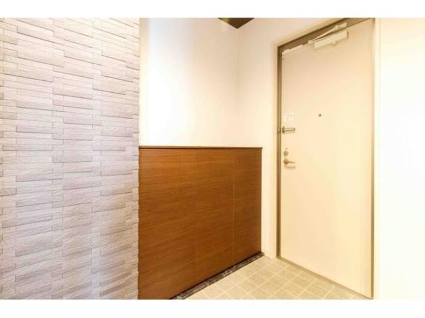  ソレイユＭＳⅡ